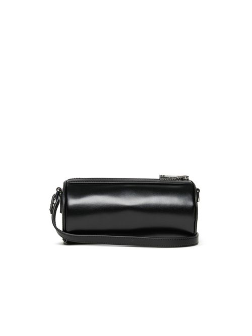 Borsa, bambina, logata. MAX&CO. | MX0263 MX090MX900